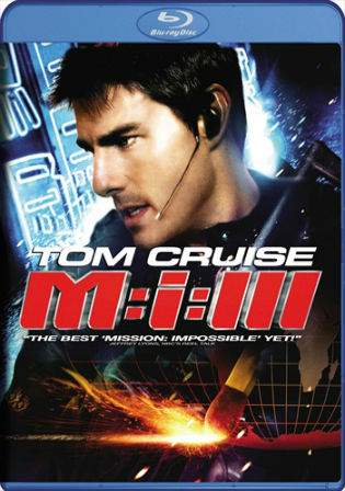 9xmovies mission impossible 5 free